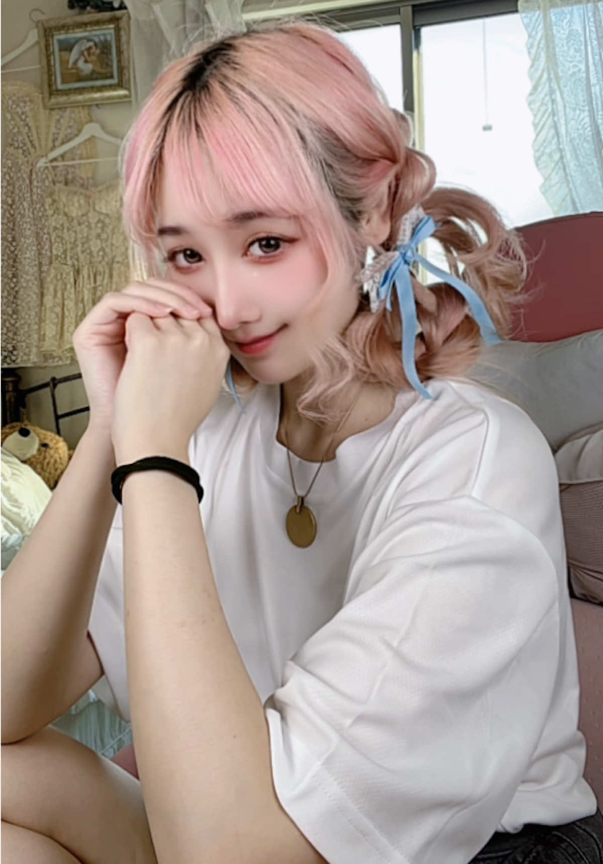 @NANA(ナナ)🐈&zwj;⬛🥀