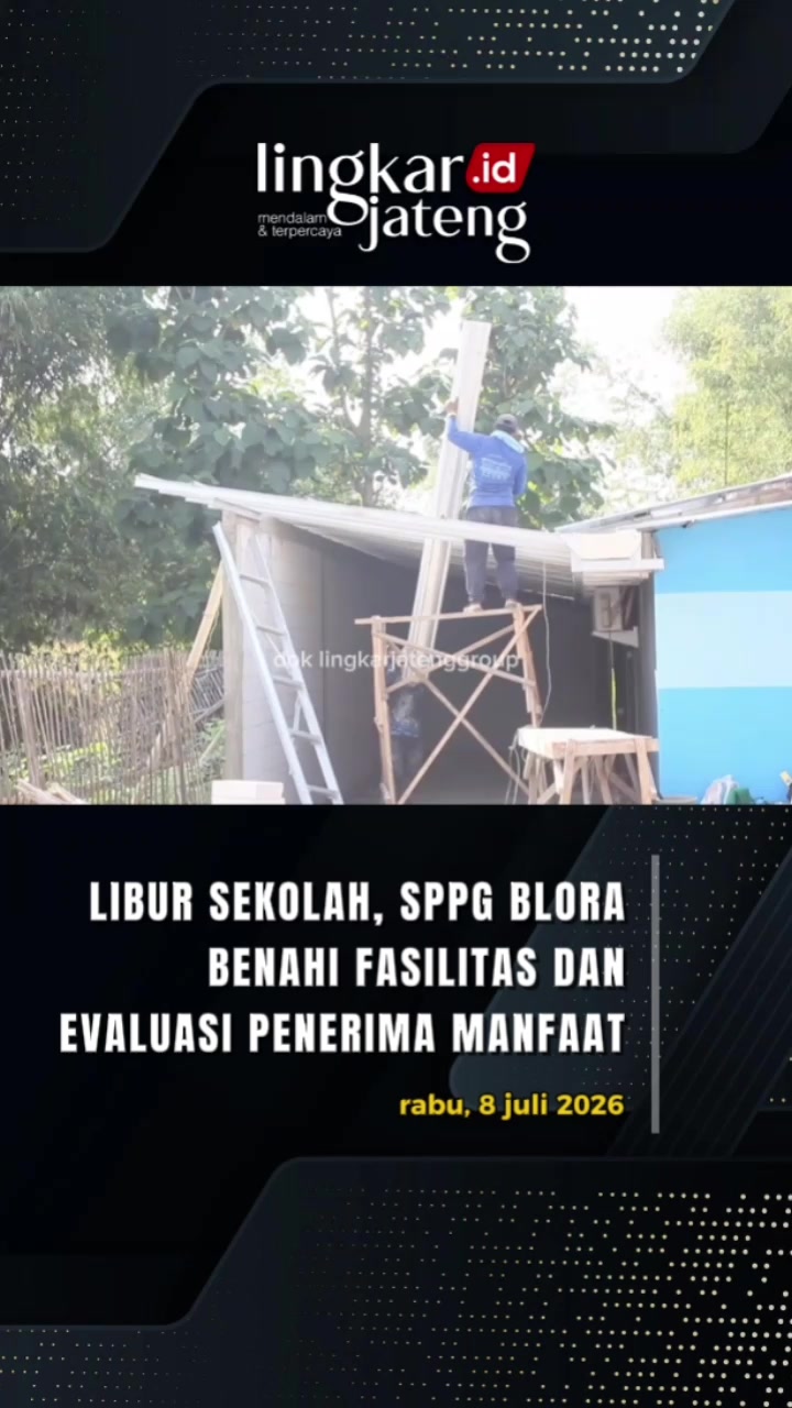 @Lingkarjateng.id