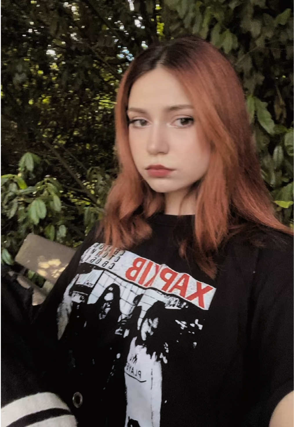 @туброка🧛🏻&zwj;♀️