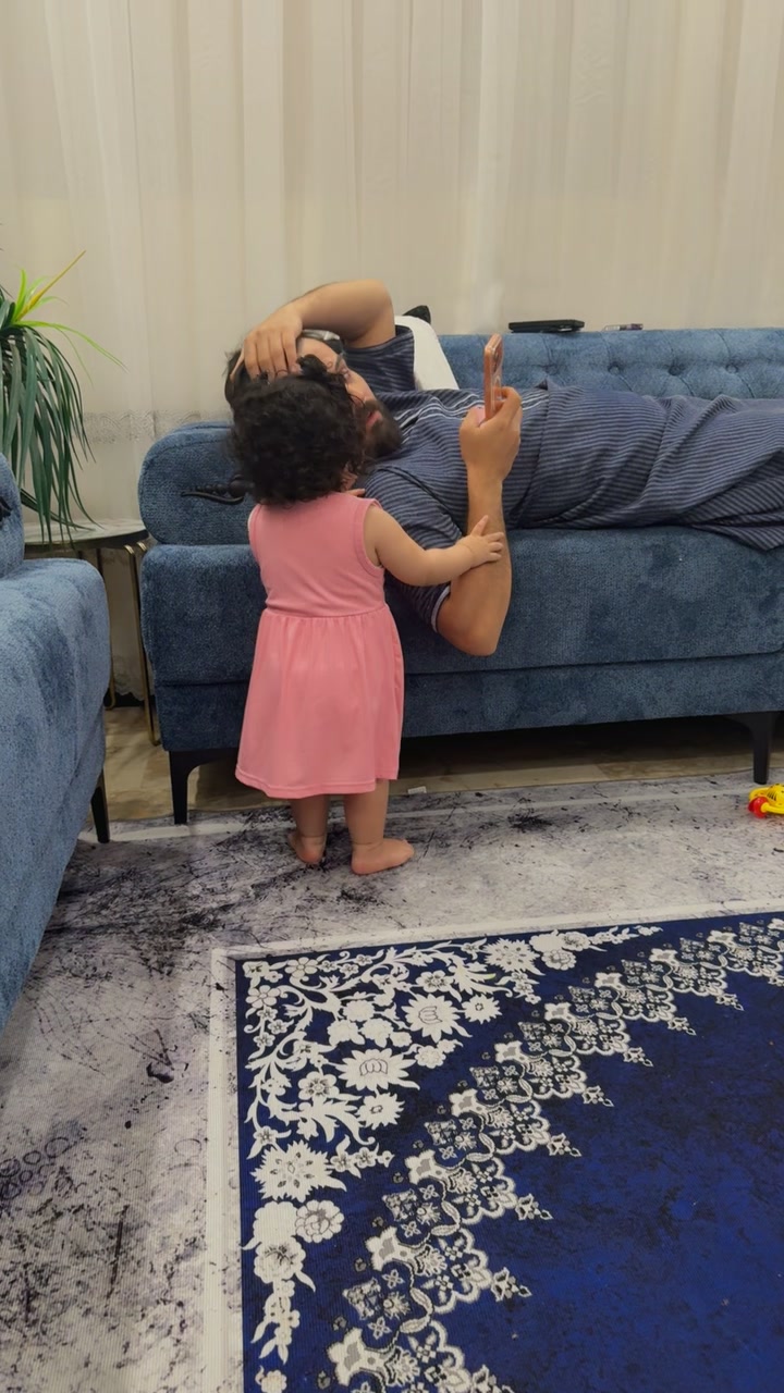 @تماره جمال