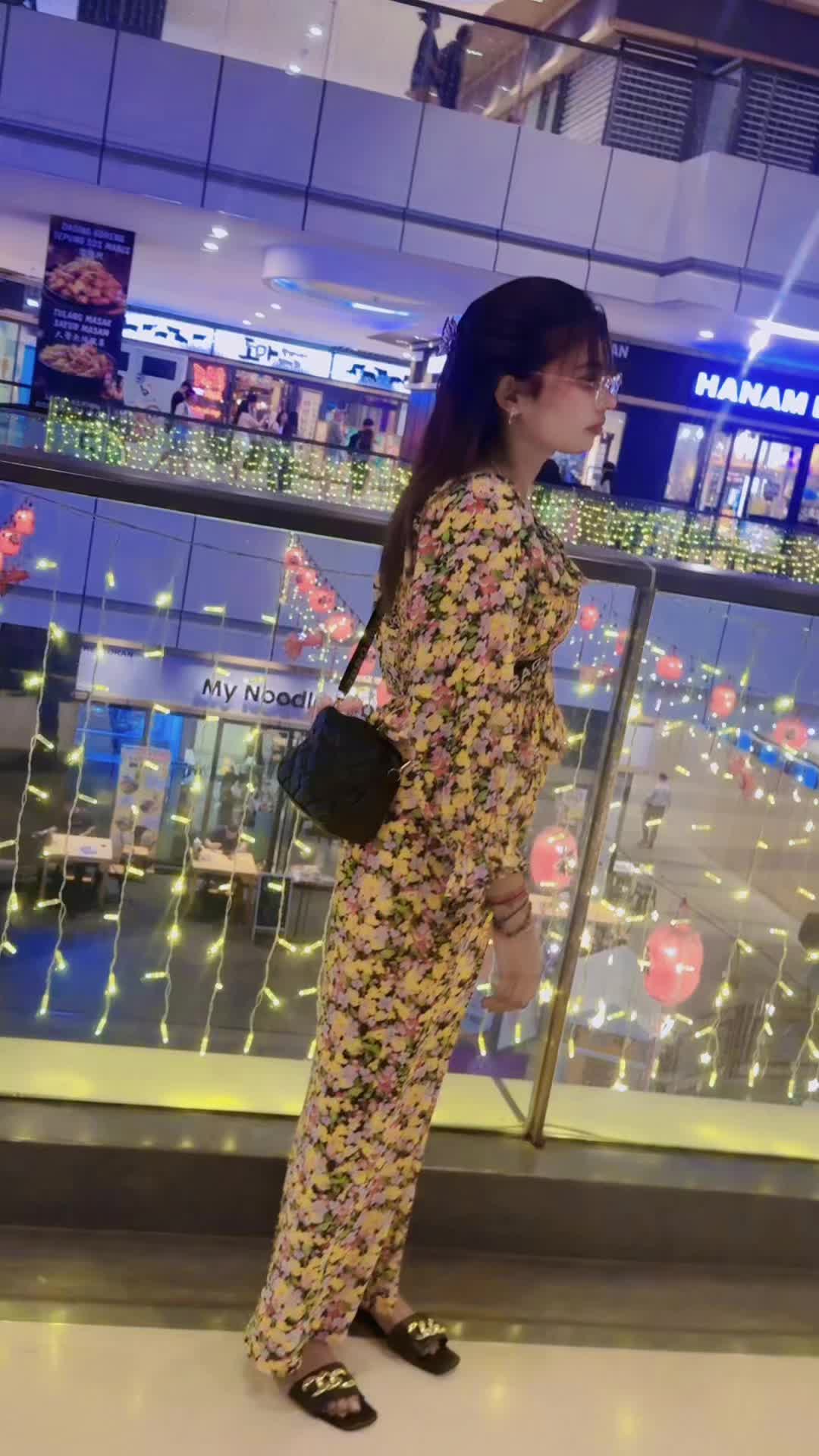@🦄🦋..ғʟʏʏ..🦋🦄