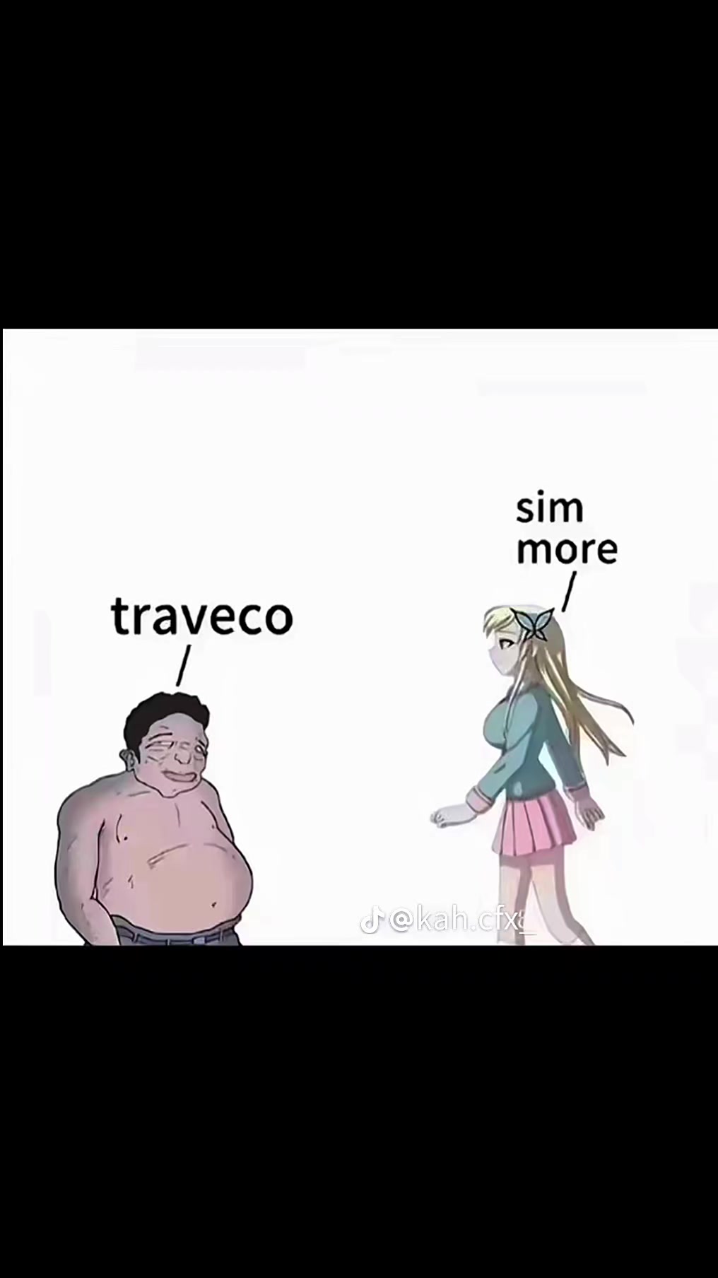 @LilithSallow
