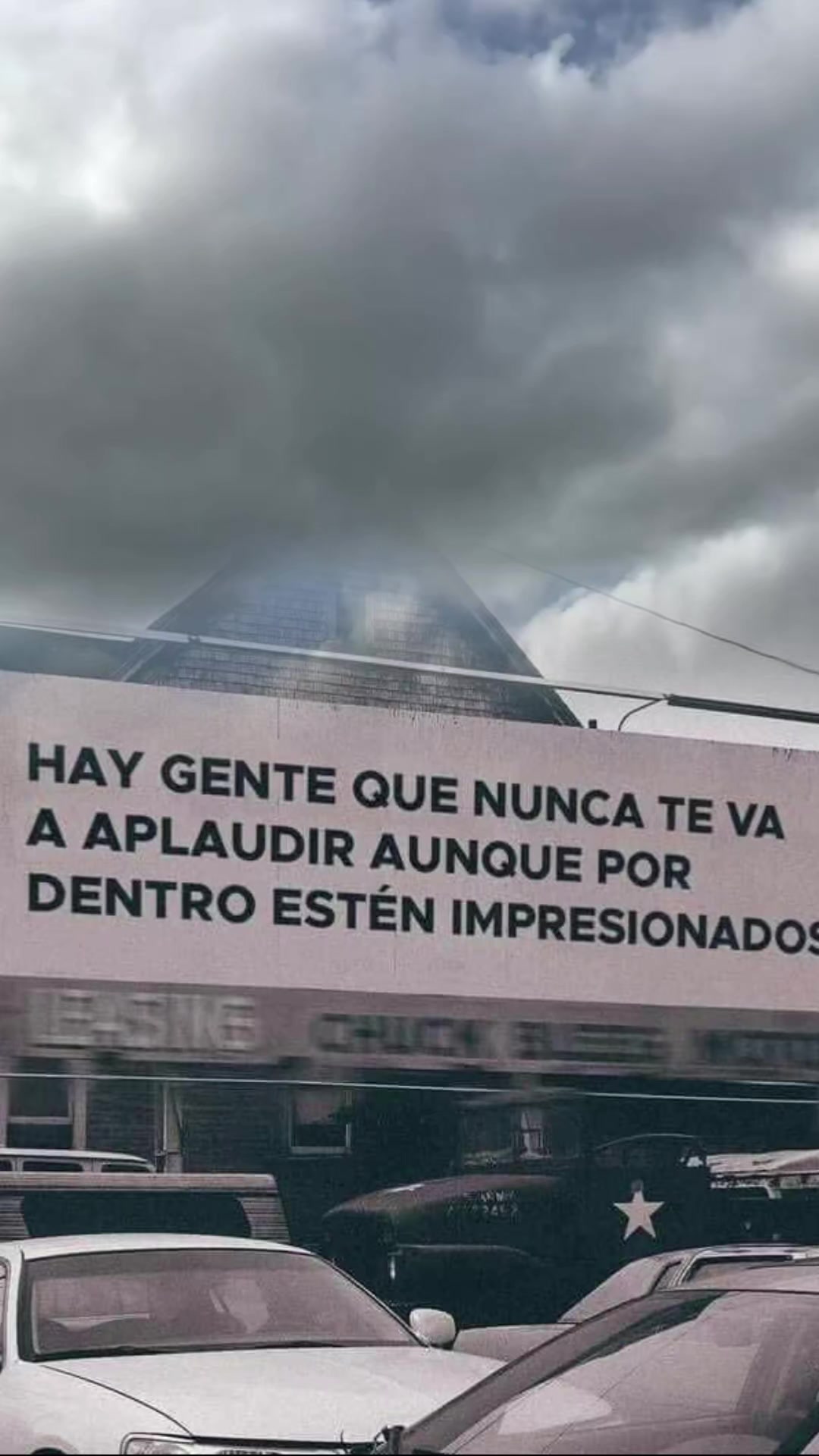 @Marco Ant. Moreno
