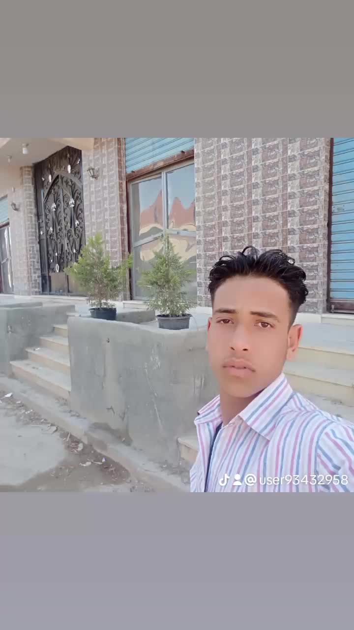 @user9343295801123001276