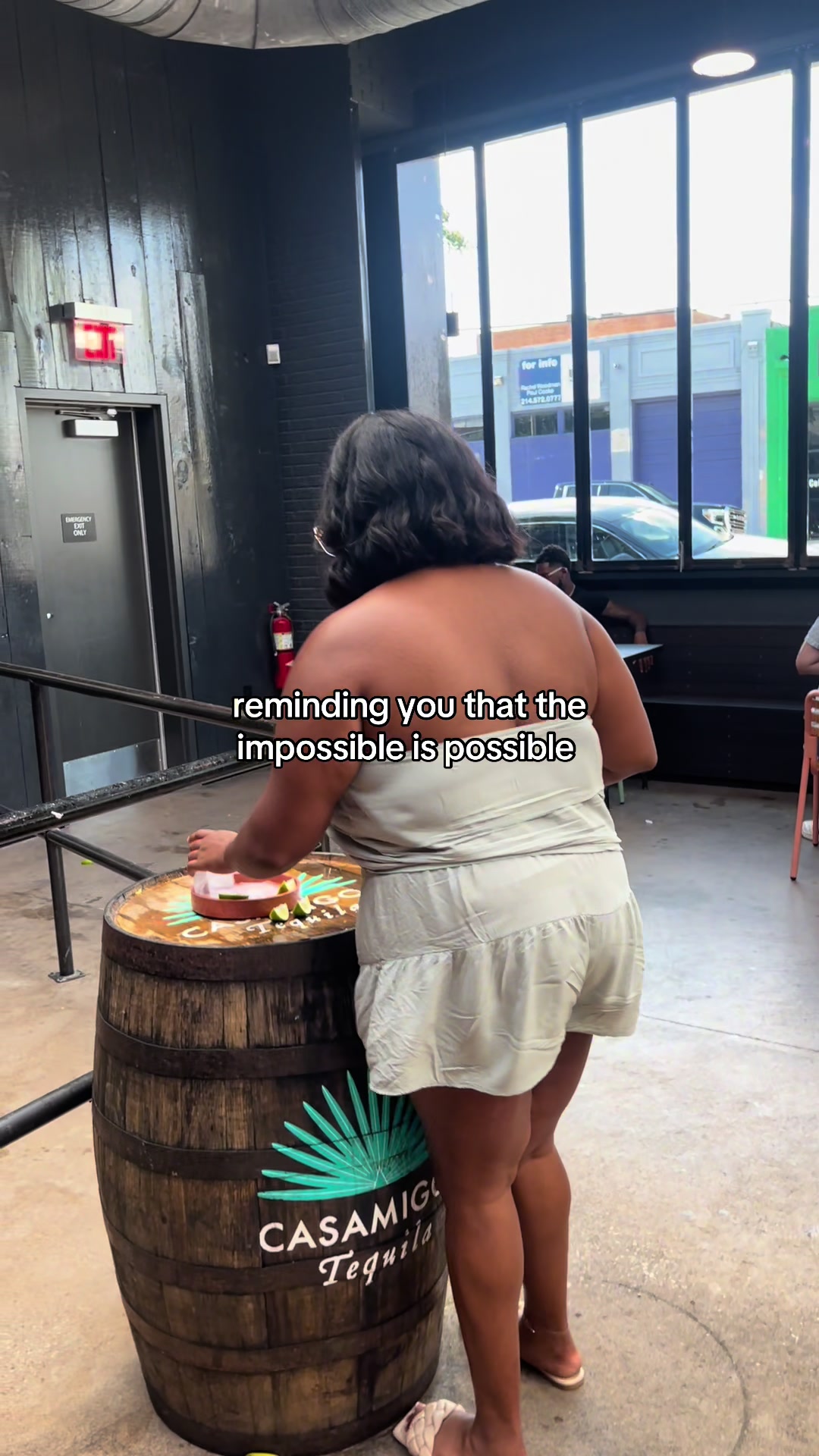 @BEE • PCOS