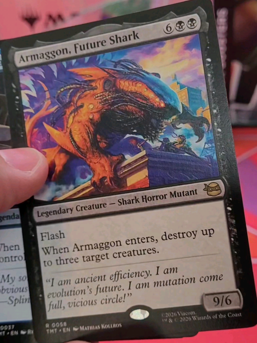 @Cardboard Friends