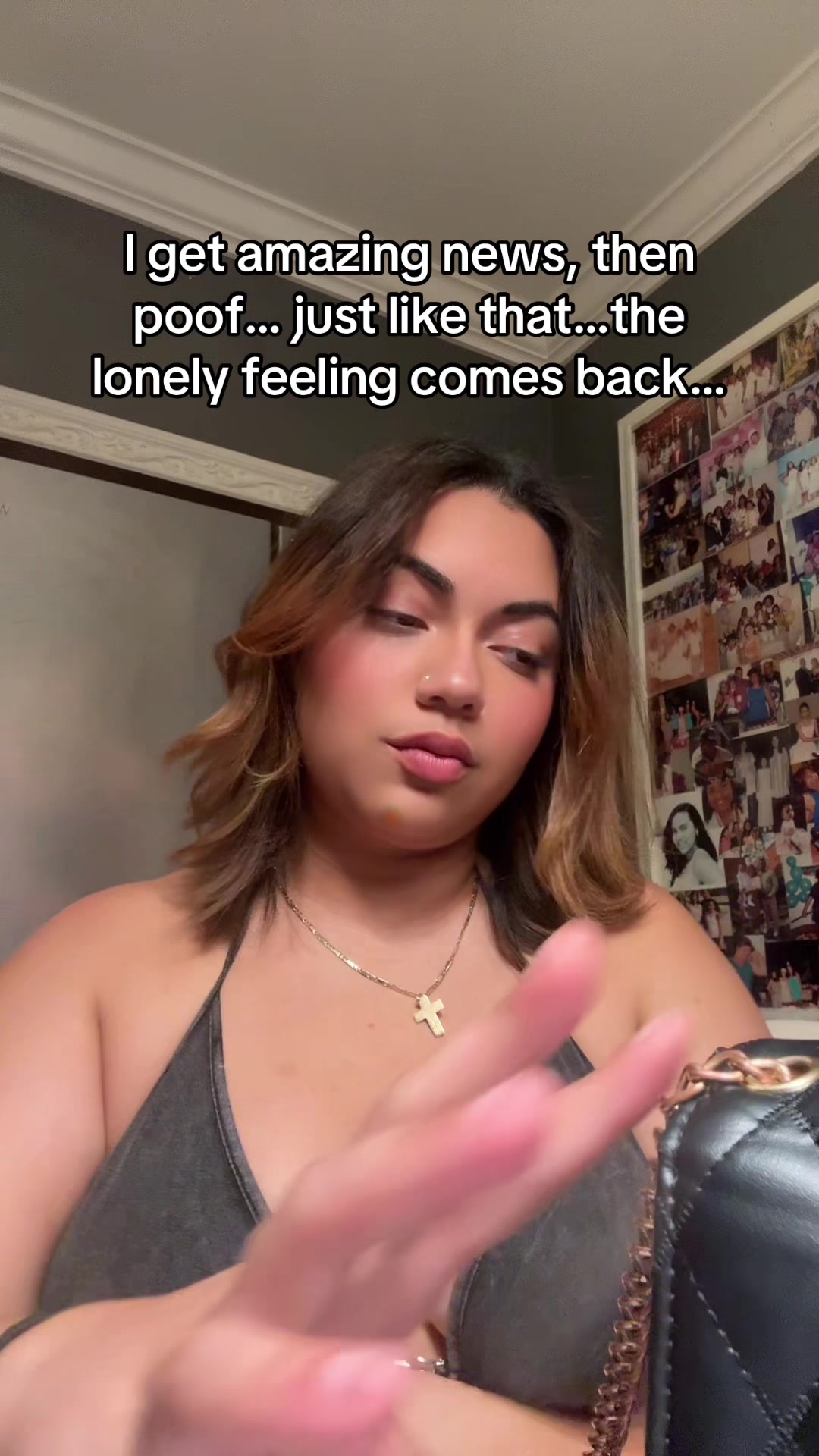 @Ily Em