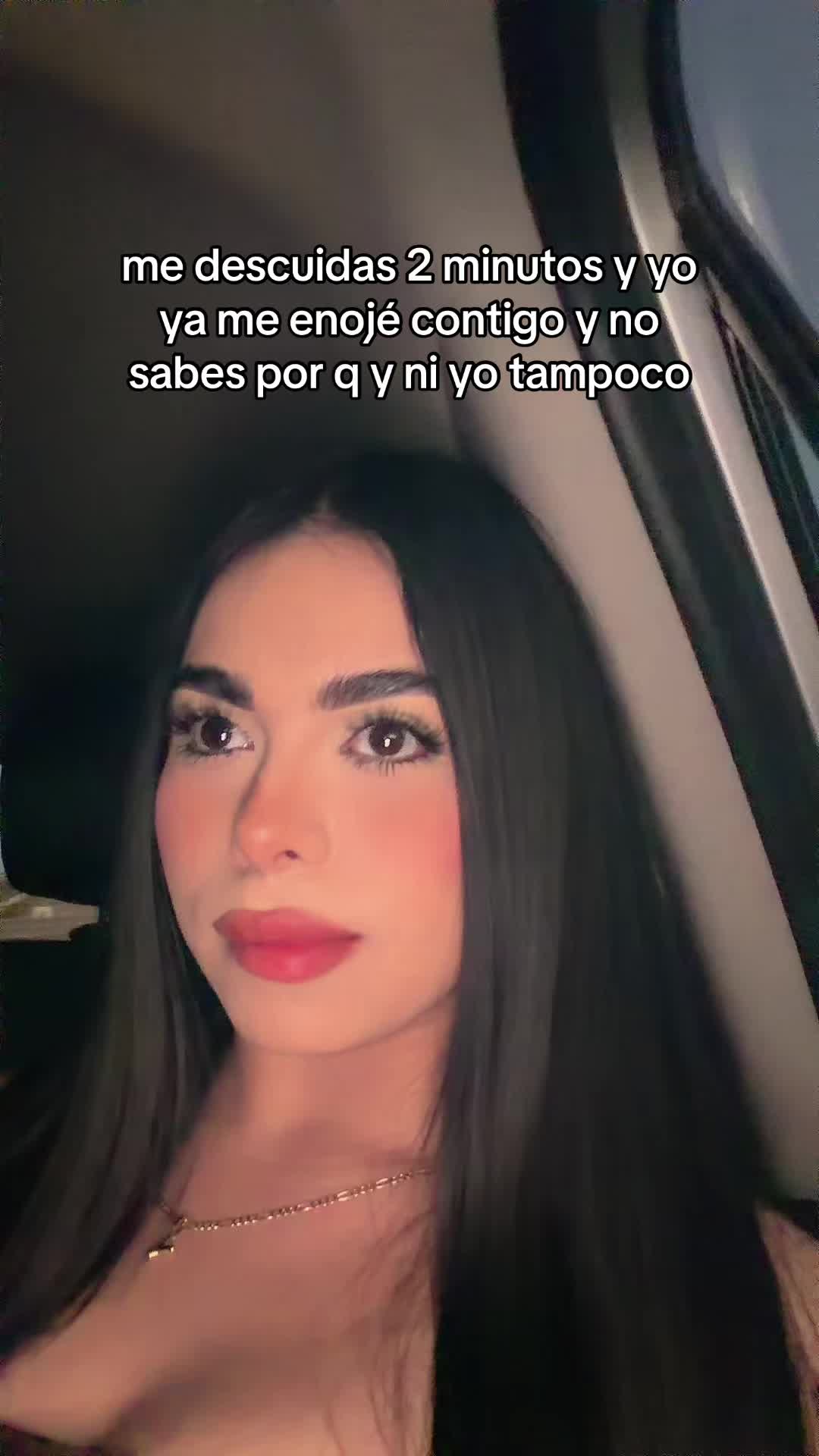 @QUINTERO07