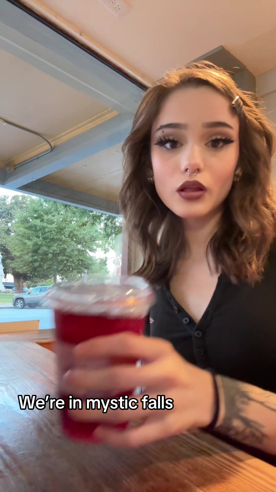 @𝔭𝔲𝔪𝔭𝔨𝔦𝔫