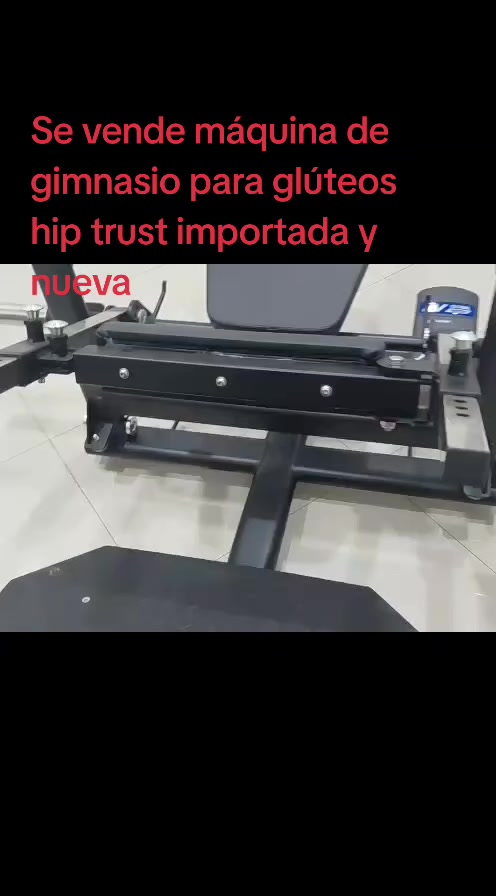 @Raul Alarc&oacute;n Miranda