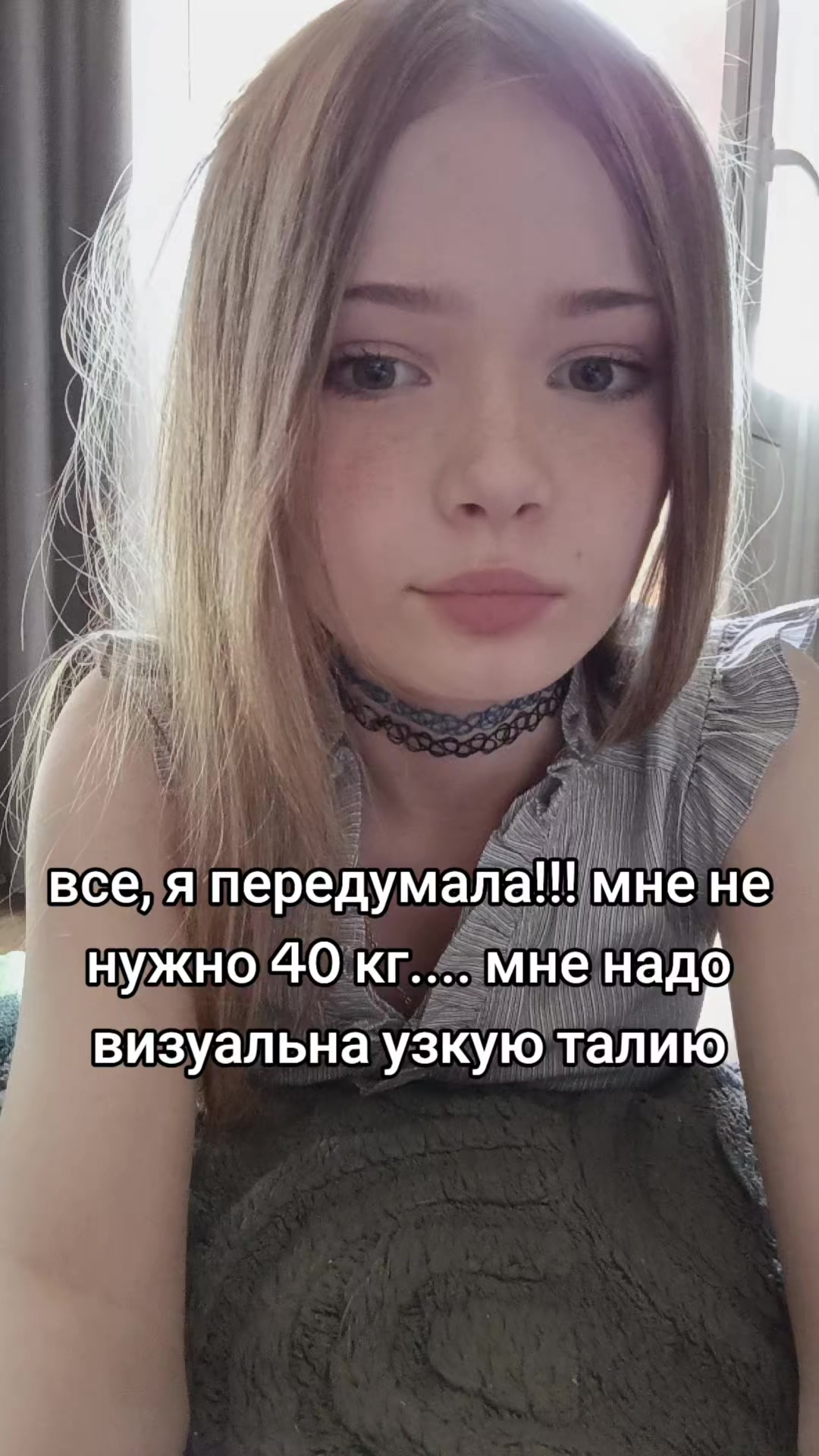@лера кукэйчэк 🎄