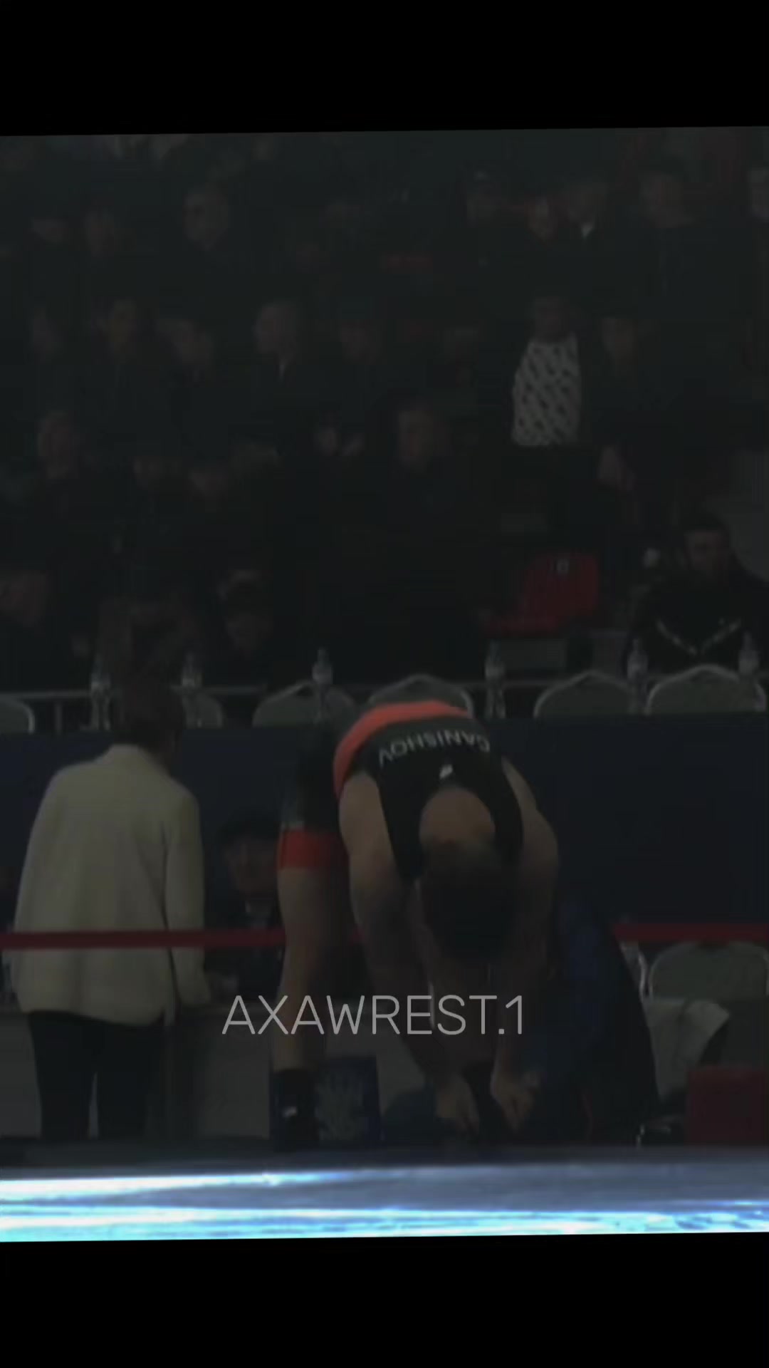 @𝐀𝐗𝐀𝐖𝐑𝐄𝐒𝐓.𝟏 🧢