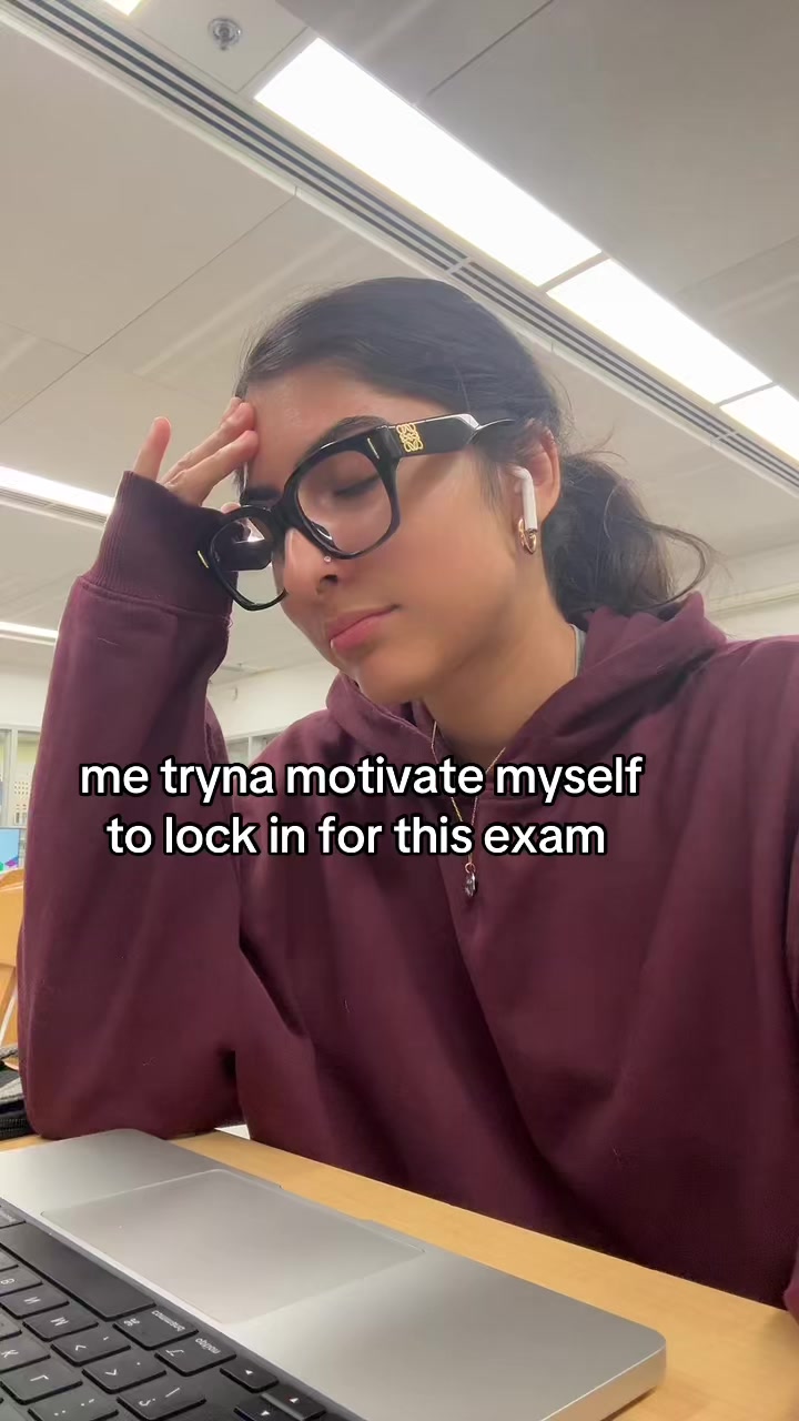 @z