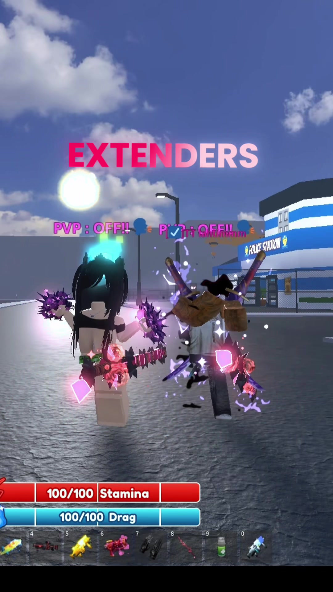 @𝒞𝒽𝒾𝓎𝑜ᛪ༙