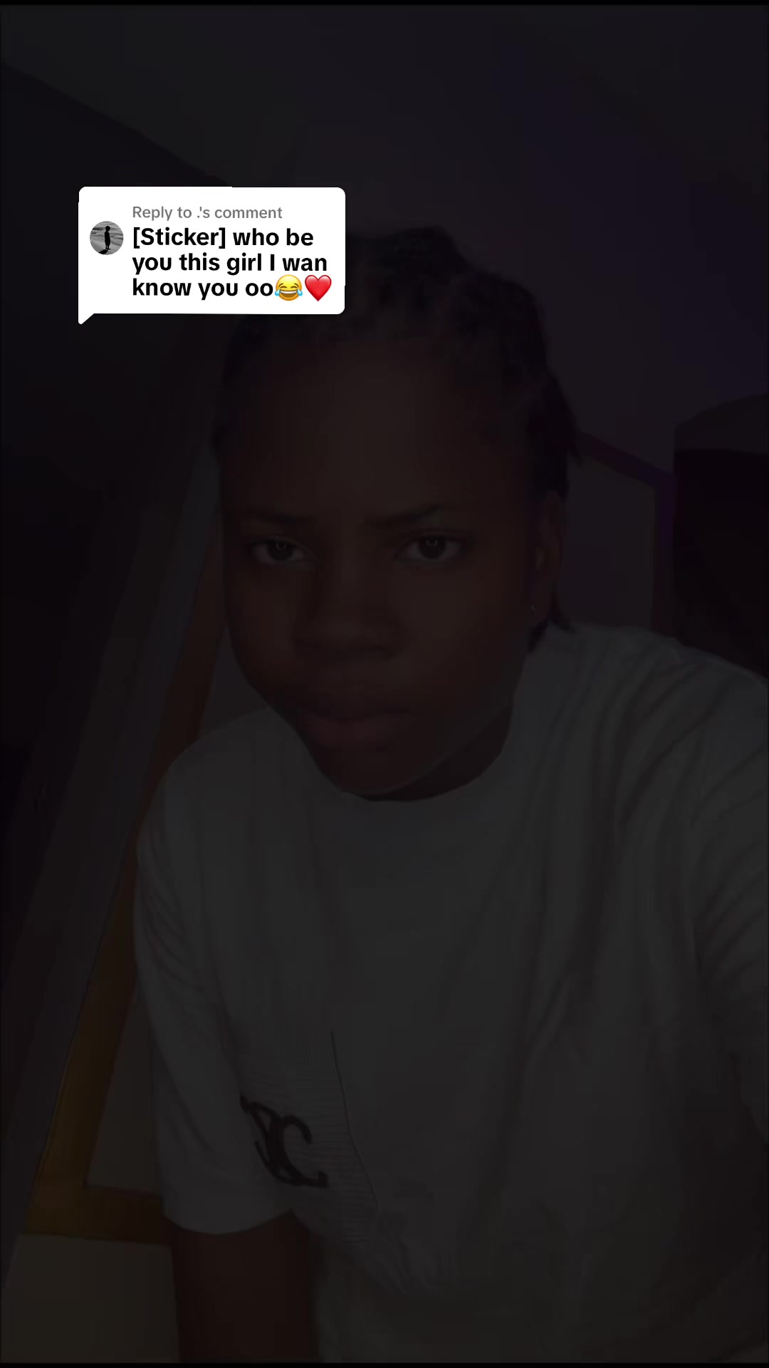 @askofkammy