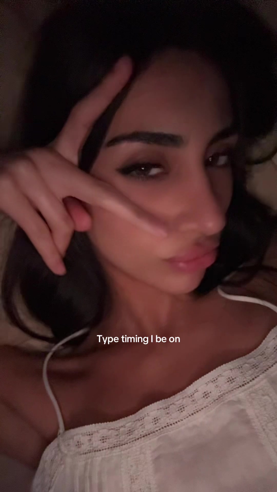@playboycartistanaccount