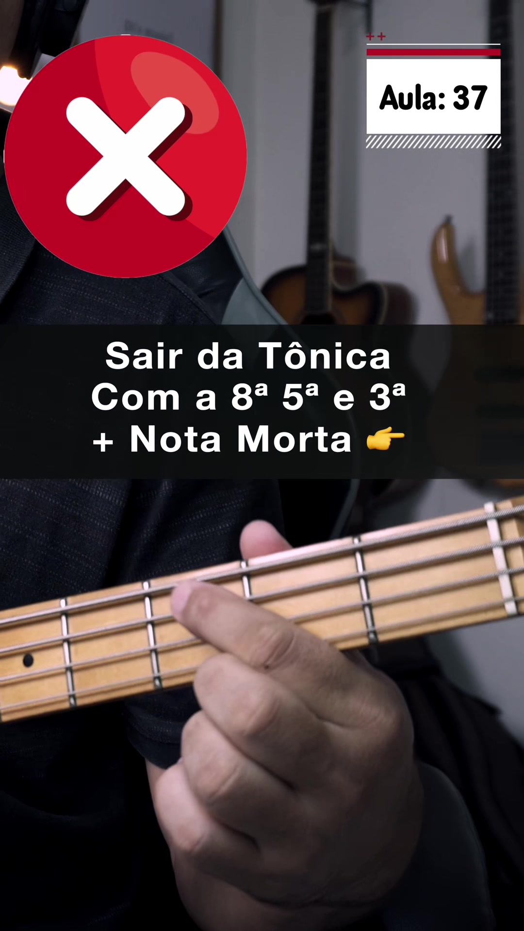 @Andr&eacute; Sarmanho