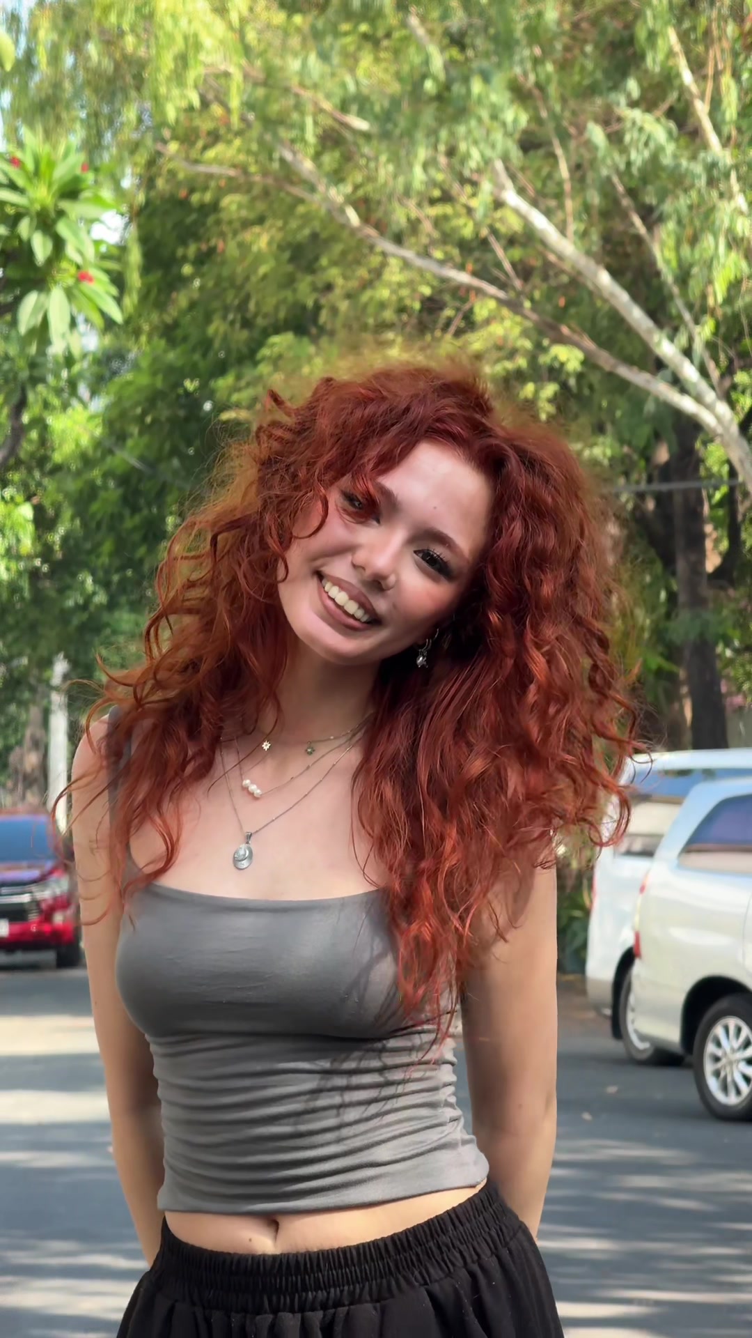 @grainyhalo