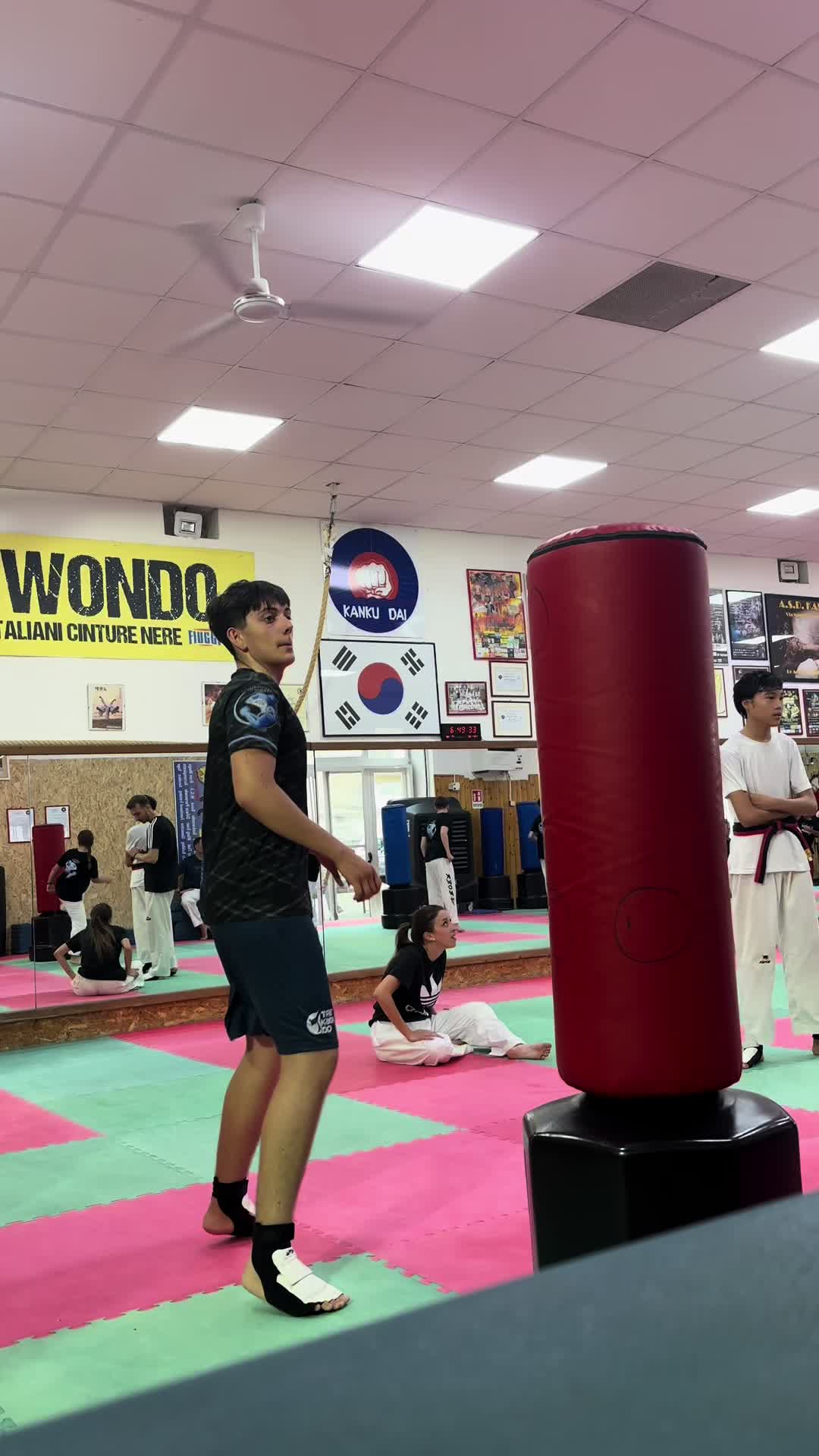 @sebastiano.roca 🥋𒌐