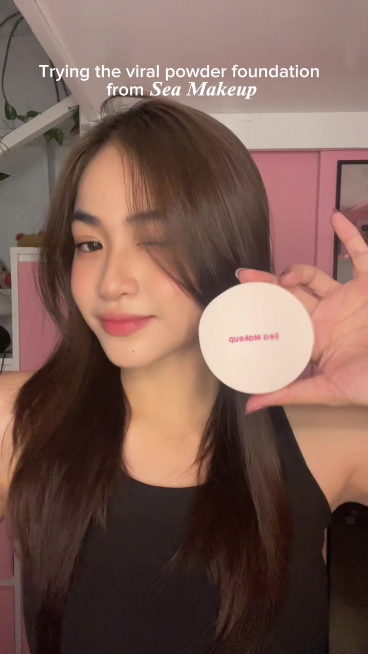 @Kim Medina