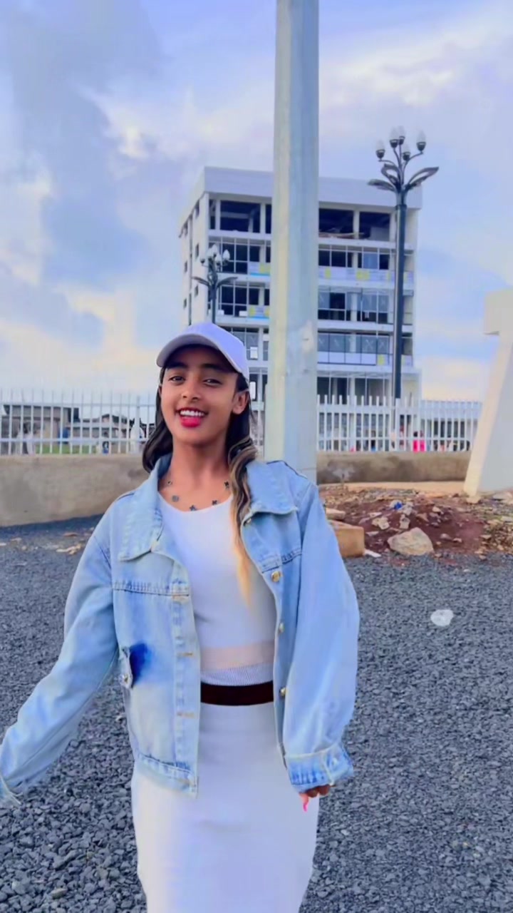 @Qacoo🌸🏵️