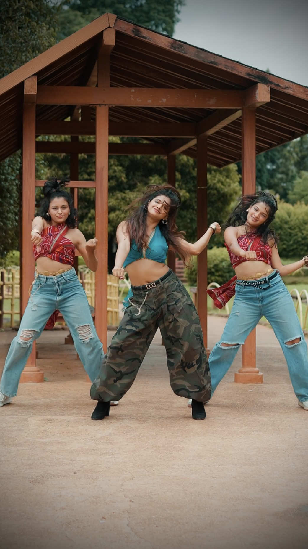 @Supriya Chavan