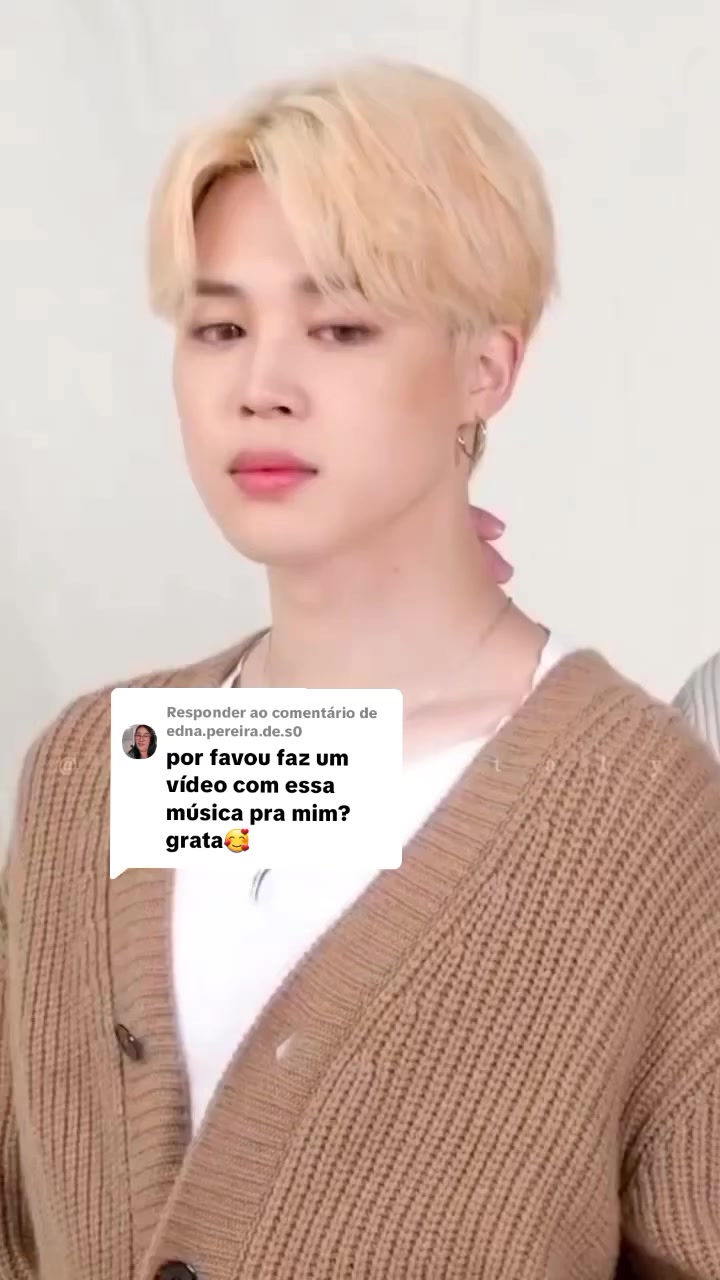 @bts army ♡♡