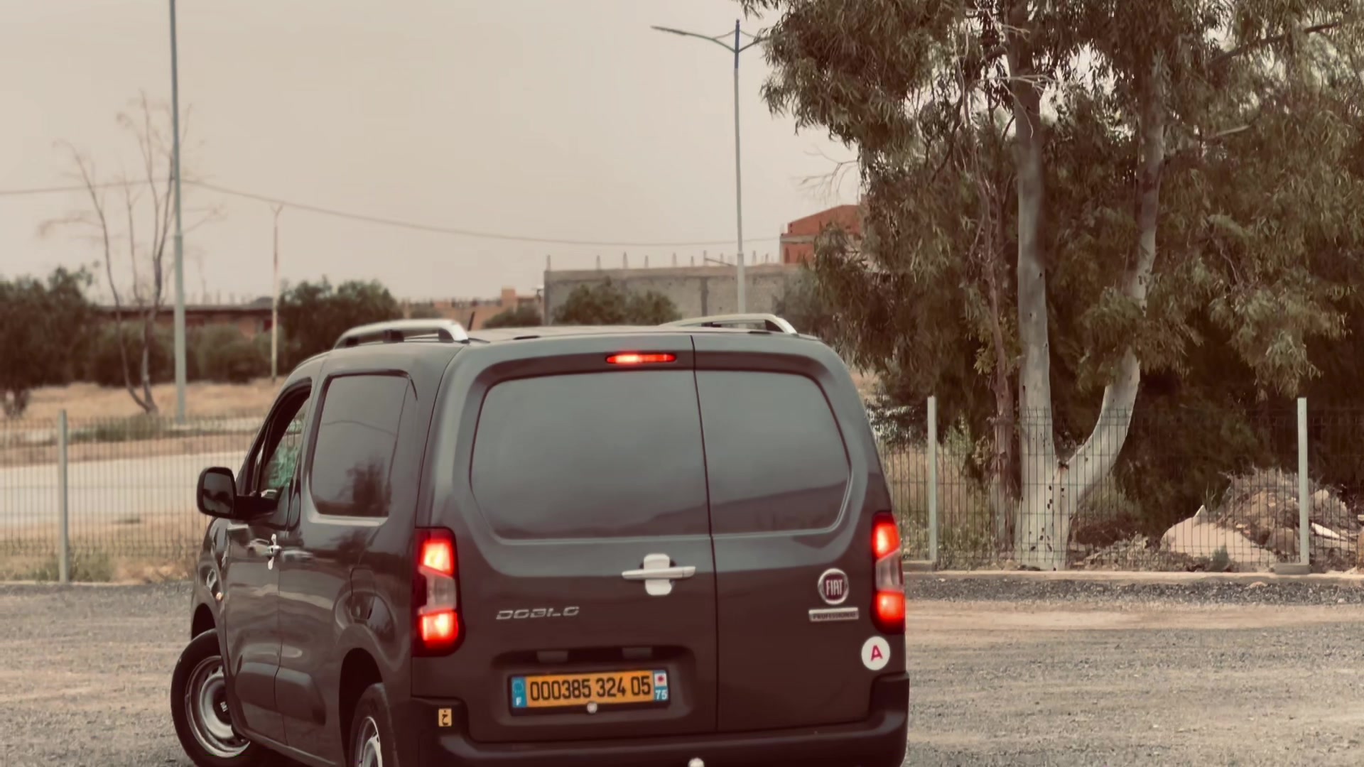 @فــارس غـــربــي الهاربين ـ🉐