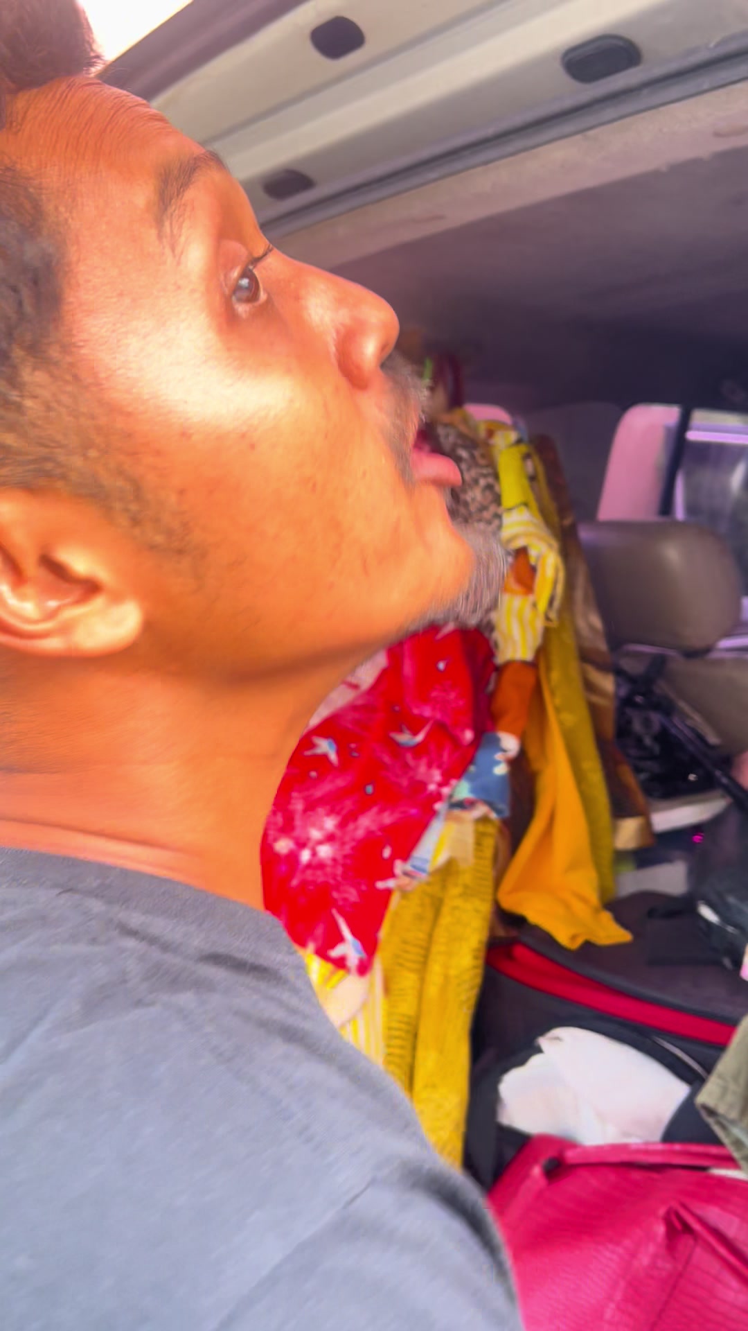 @Arif Muhammad