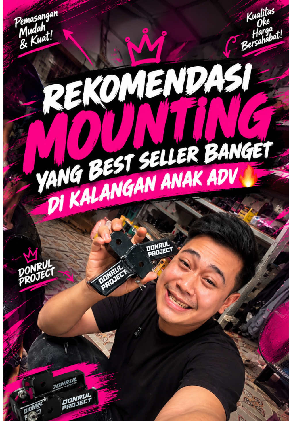 @𝗔𝗡𝗗𝗥𝗘📌