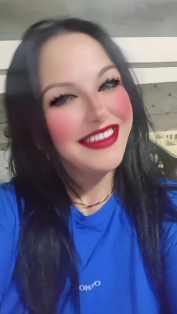 @gülüşü güzel Antakyalı çiğdem