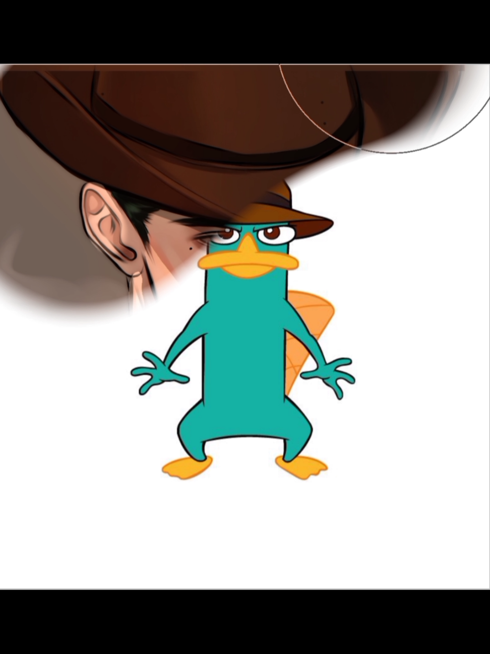 @MiaruuArt