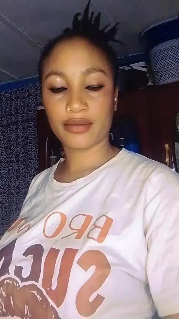 @Fatmata Kamara