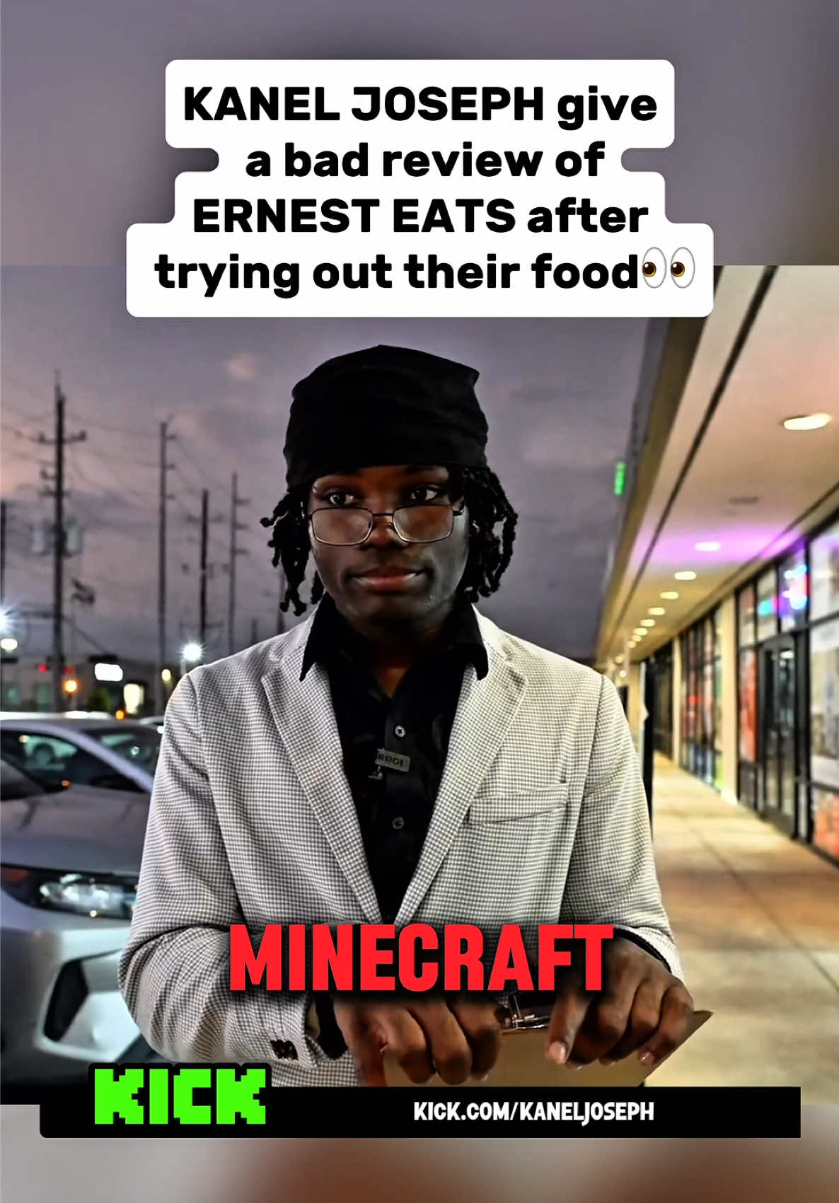 @WIZZY CLIPPER