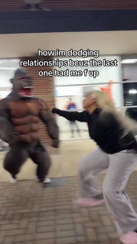 @Globoidave