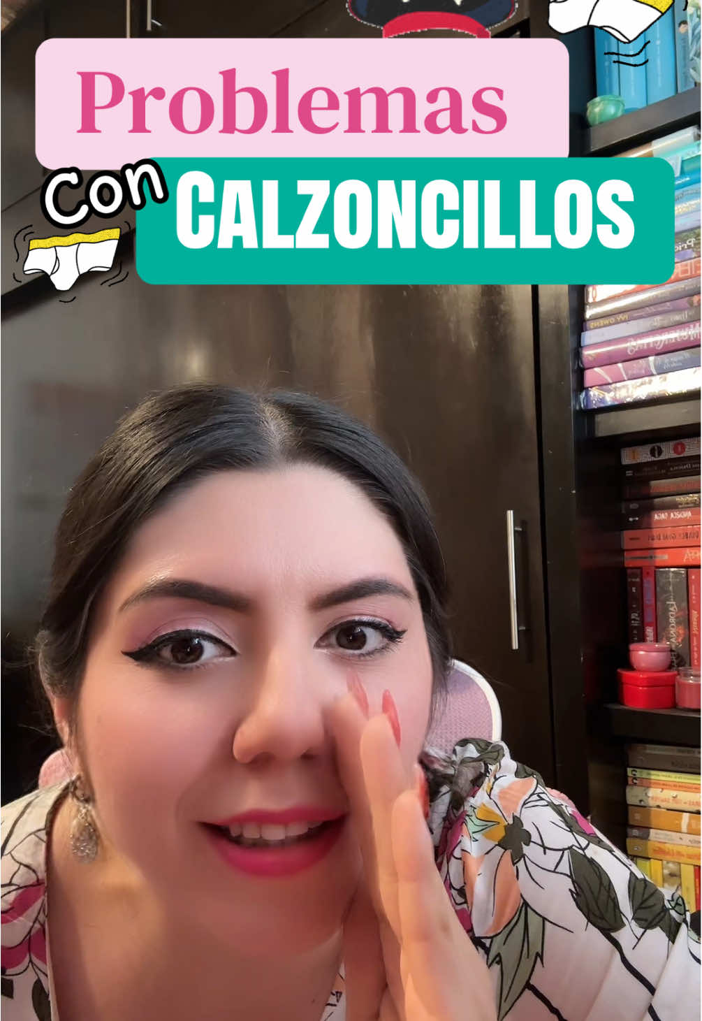 @Guadalupe Rodriguez