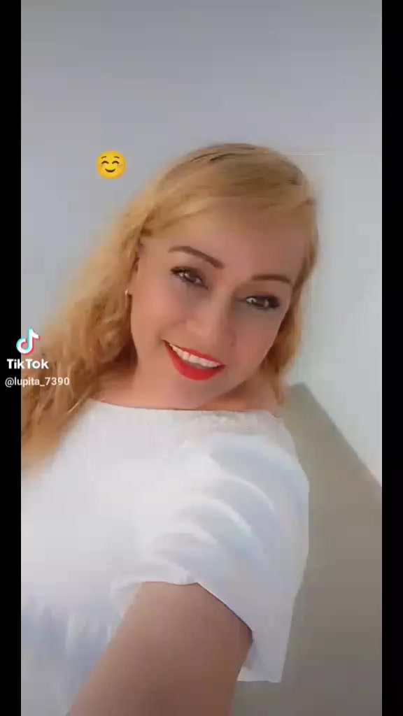 @Lupita Sandoval7390