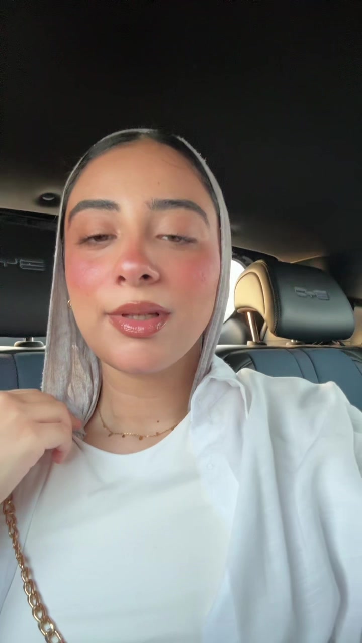 @مَرْيَمَ🌟