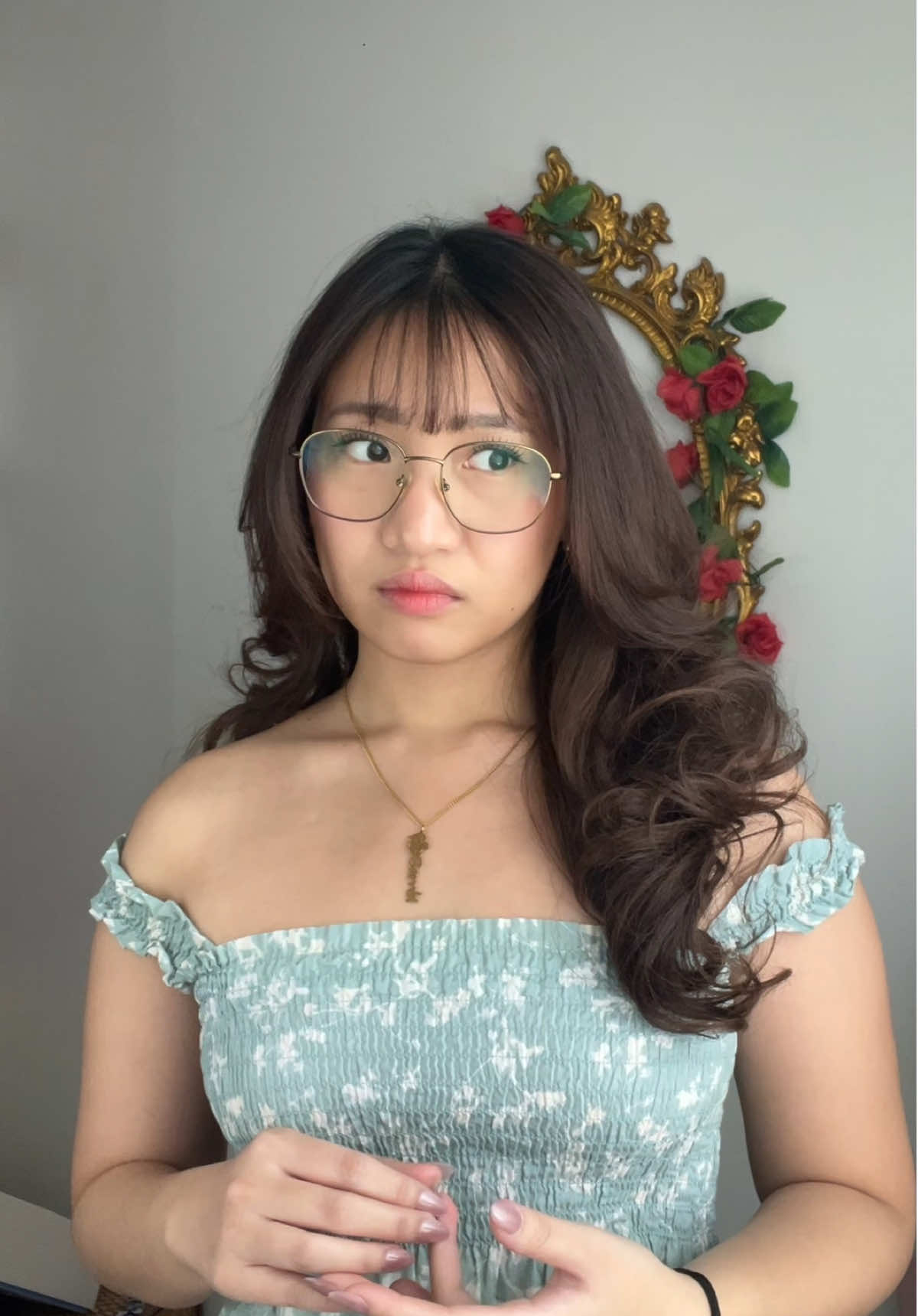 @Isabiel