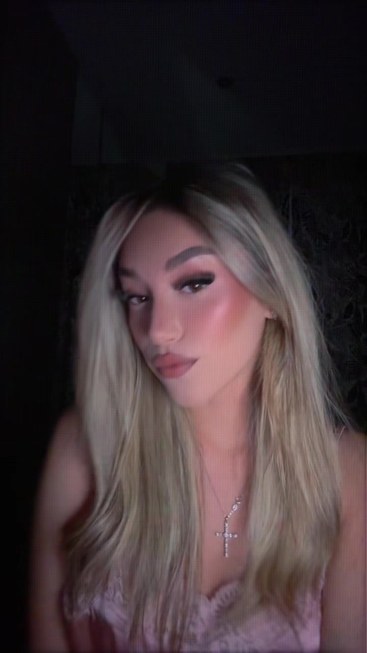@🌟eva