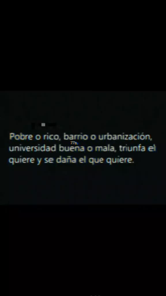 @🇻🇪𝒜𝓃𝓉ℴ𝓃𝓎 𝓁ℴ𝓀𝓊𝓇𝒶 🦍
