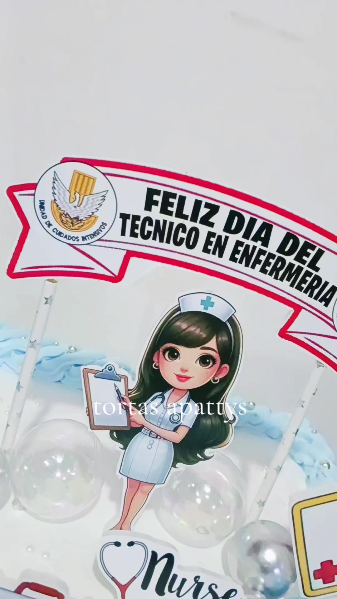 @tortas apattys