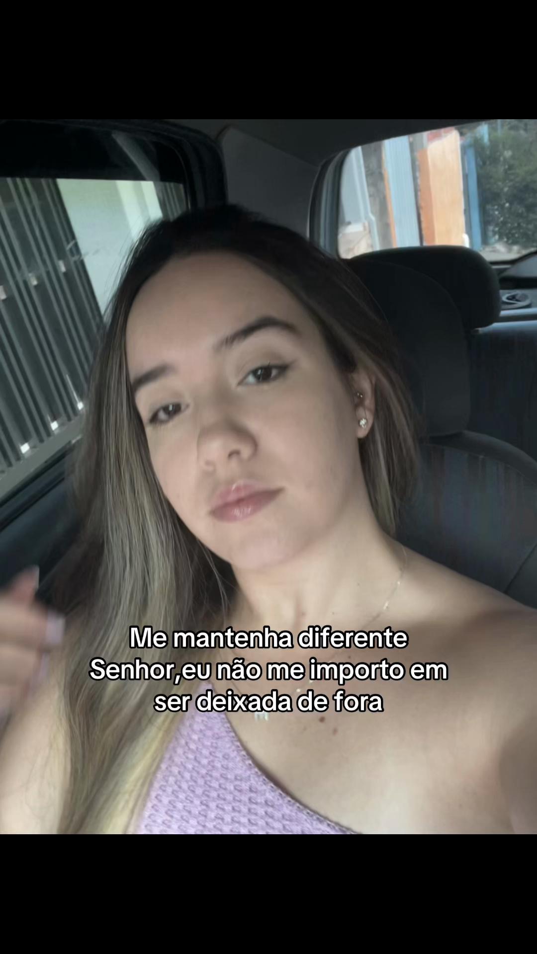 @Karla