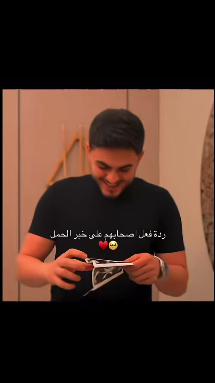 @Mashahirnews