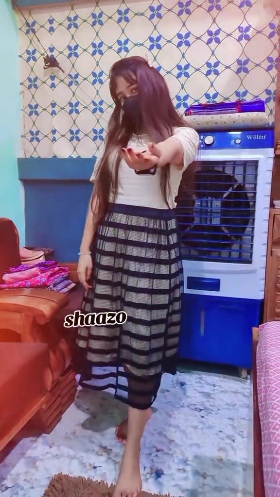 @✩𝑆𝒉𝑎𝑧𝑖𝑎 𝑘𝒉𝑎𝑛✩