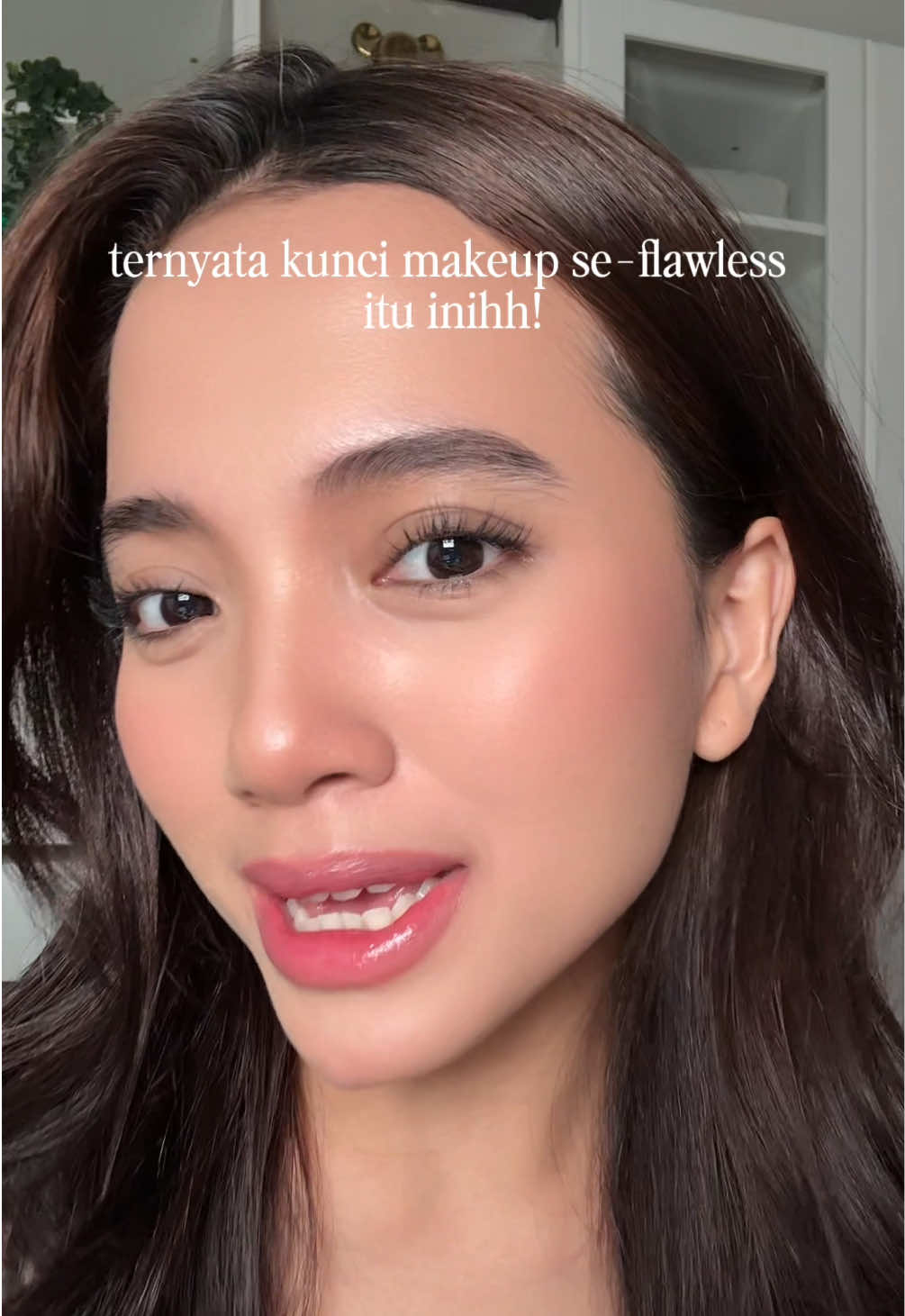 @Wardah Beauty Official