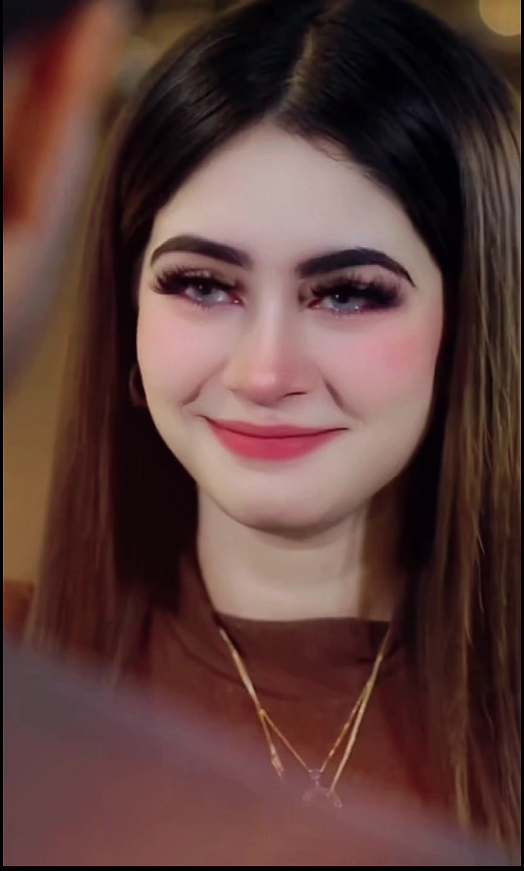 @ωαفα мαلιк💸💎