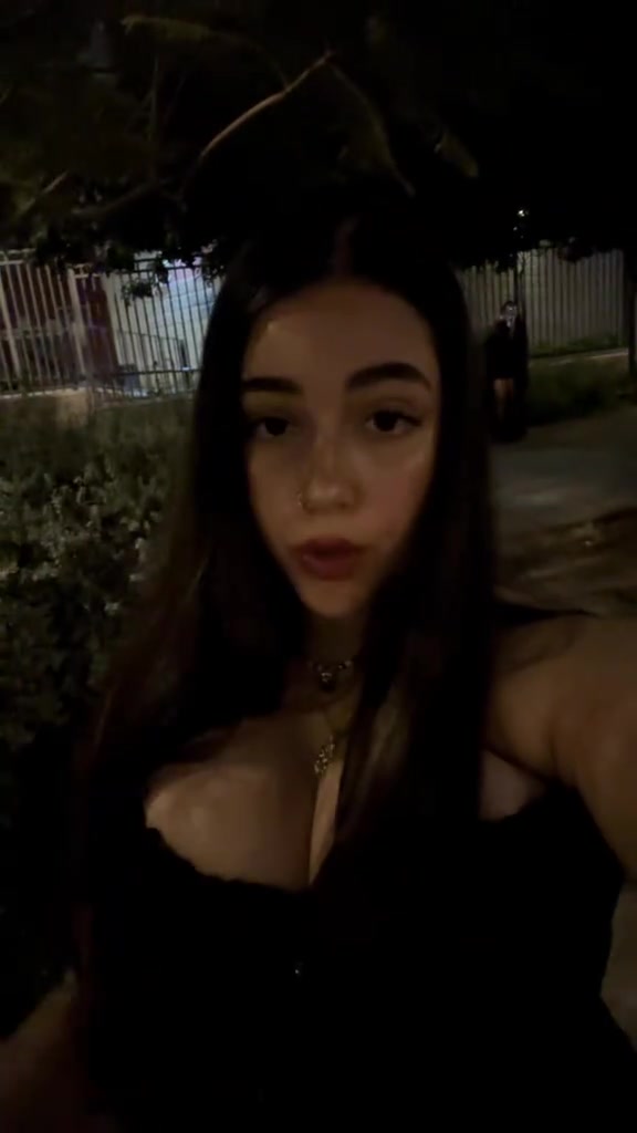 @אריאלוש🤭🤭