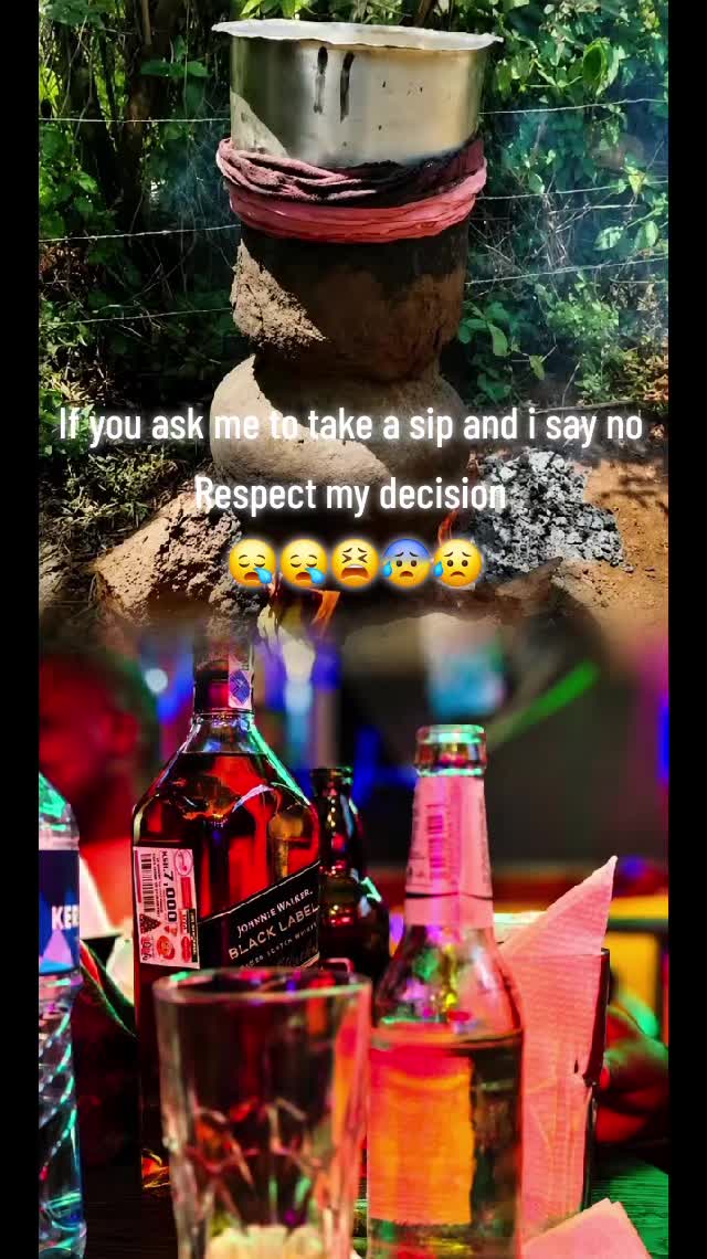 @OBWAMU