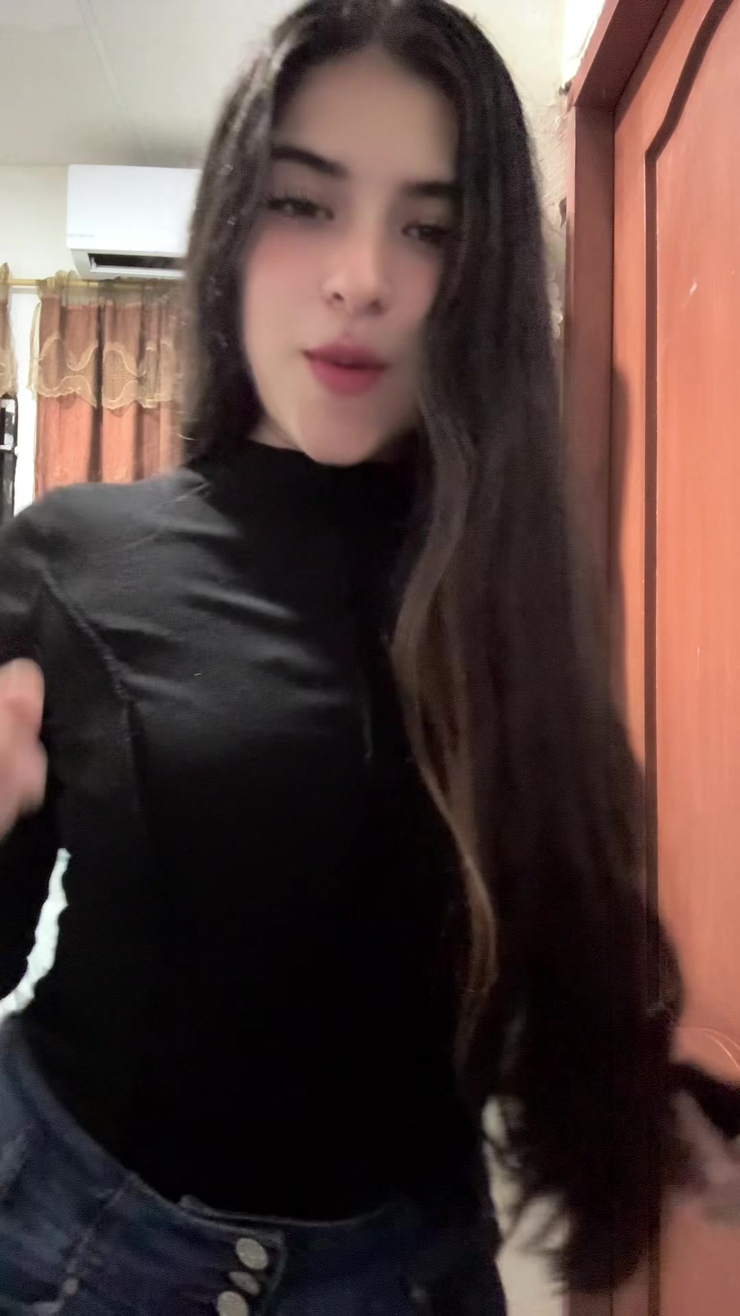 @estefaniavela78